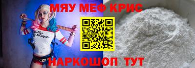 jwh Изобильный