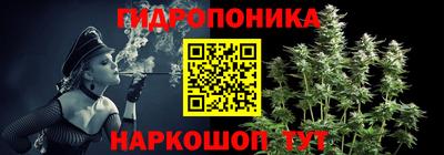jwh Изобильный
