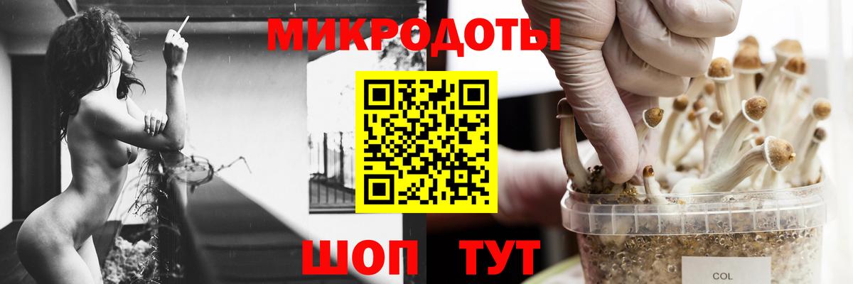 Псилоцибиновые грибы мухоморы  Вход с VPN  Кемерово 